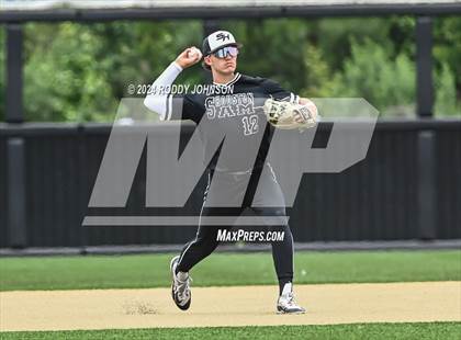 Thumbnail 3 in Live Oak @ Sam Houston (Gm2) photogallery.