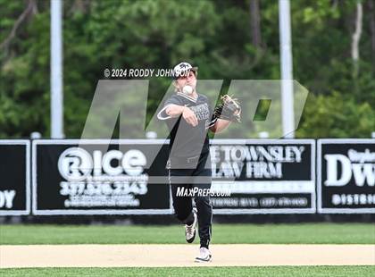 Thumbnail 1 in Live Oak @ Sam Houston (Gm2) photogallery.