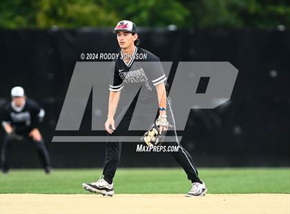 Thumbnail 3 in Live Oak @ Sam Houston (Gm2) photogallery.