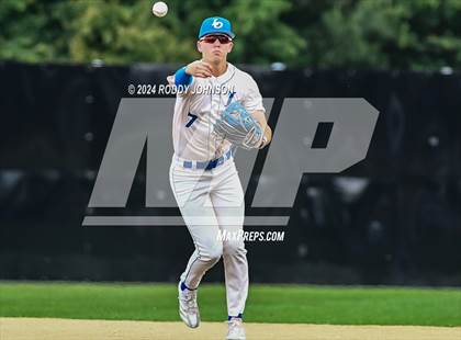 Thumbnail 3 in Live Oak @ Sam Houston (Gm2) photogallery.