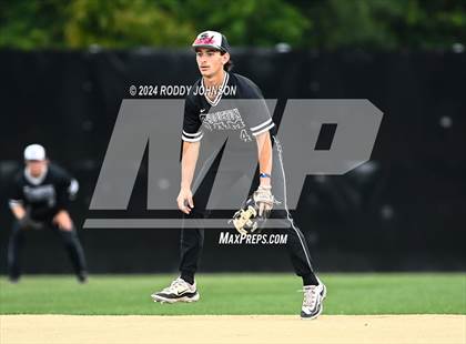 Thumbnail 2 in Live Oak @ Sam Houston (Gm2) photogallery.
