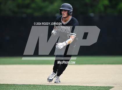 Thumbnail 2 in Live Oak @ Sam Houston (Gm2) photogallery.