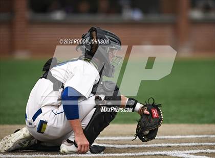 Thumbnail 1 in Live Oak @ Sam Houston (Gm2) photogallery.