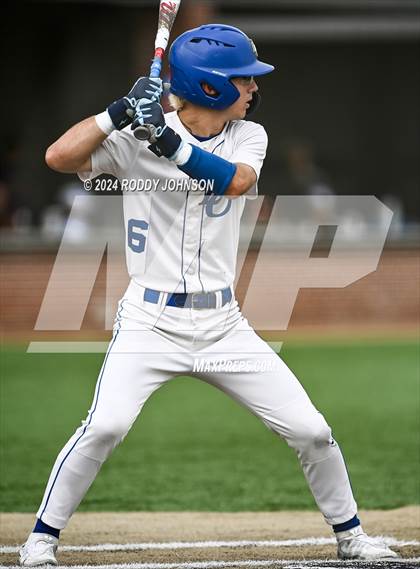 Thumbnail 2 in Live Oak @ Sam Houston (Gm2) photogallery.