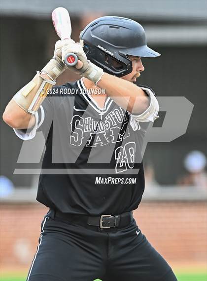 Thumbnail 3 in Live Oak @ Sam Houston (Gm2) photogallery.