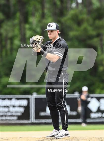 Thumbnail 1 in Live Oak @ Sam Houston (Gm2) photogallery.