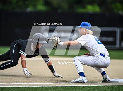 Thumbnail 1 in Live Oak @ Sam Houston (Gm2) photogallery.