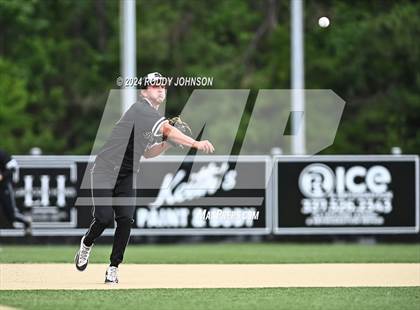 Thumbnail 3 in Live Oak @ Sam Houston (Gm2) photogallery.
