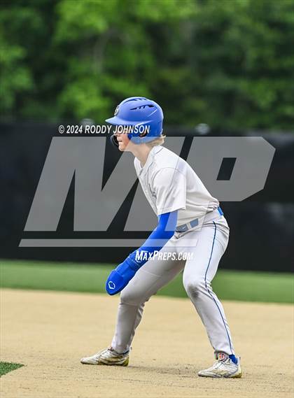 Thumbnail 3 in Live Oak @ Sam Houston (Gm2) photogallery.