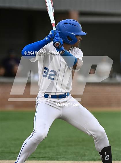 Thumbnail 3 in Live Oak @ Sam Houston (Gm2) photogallery.
