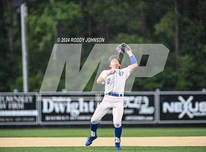 Thumbnail 1 in Live Oak @ Sam Houston (Gm2) photogallery.