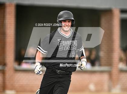 Thumbnail 3 in Live Oak @ Sam Houston (Gm2) photogallery.