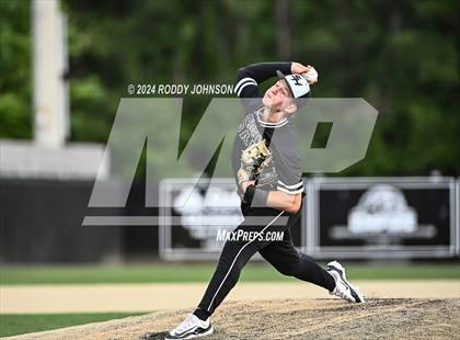 Thumbnail 3 in Live Oak @ Sam Houston (Gm2) photogallery.