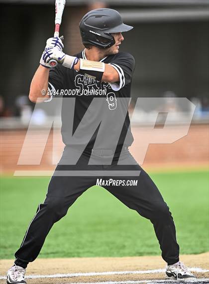 Thumbnail 3 in Live Oak @ Sam Houston (Gm2) photogallery.