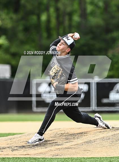 Thumbnail 3 in Live Oak @ Sam Houston (Gm2) photogallery.