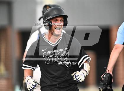 Thumbnail 2 in Live Oak @ Sam Houston (Gm2) photogallery.