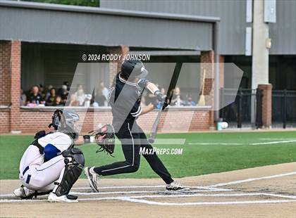 Thumbnail 3 in Live Oak @ Sam Houston (Gm2) photogallery.