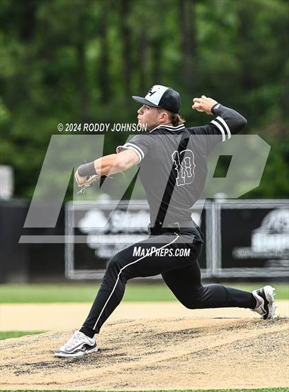 Thumbnail 2 in Live Oak @ Sam Houston (Gm2) photogallery.