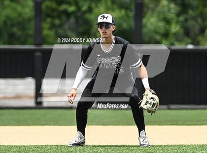 Thumbnail 2 in Live Oak @ Sam Houston (Gm2) photogallery.