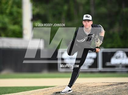 Thumbnail 1 in Live Oak @ Sam Houston (Gm2) photogallery.