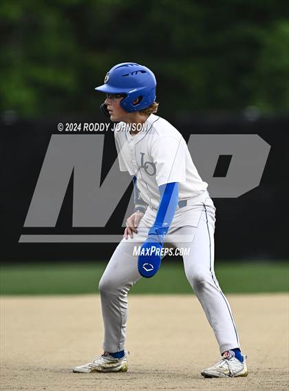 Thumbnail 1 in Live Oak @ Sam Houston (Gm2) photogallery.