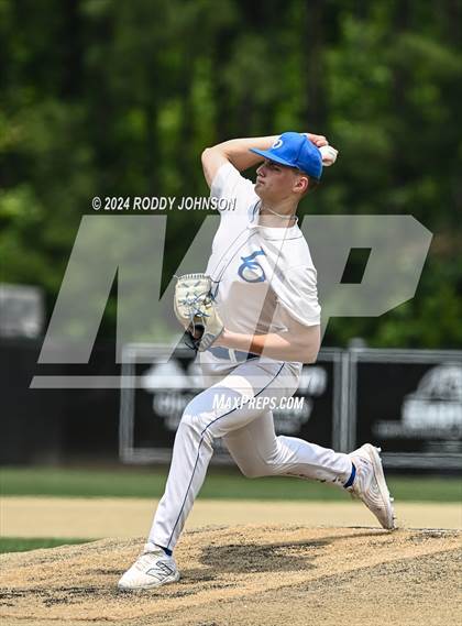 Thumbnail 1 in Live Oak @ Sam Houston (Gm2) photogallery.
