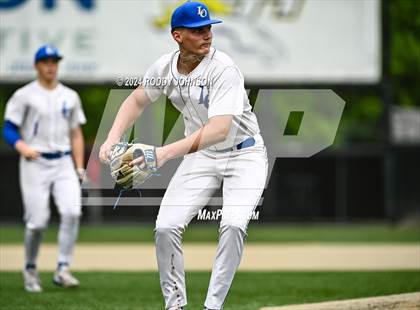 Thumbnail 2 in Live Oak @ Sam Houston (Gm2) photogallery.
