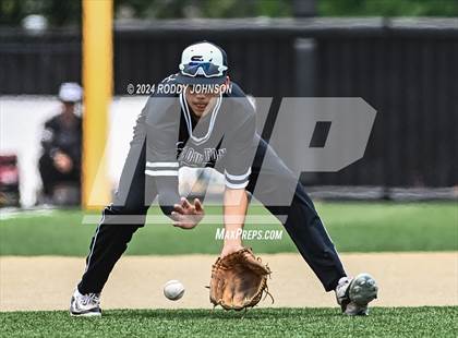 Thumbnail 3 in Live Oak @ Sam Houston (Gm2) photogallery.