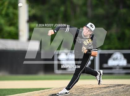 Thumbnail 2 in Live Oak @ Sam Houston (Gm2) photogallery.