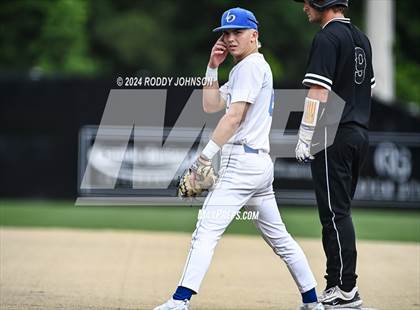 Thumbnail 2 in Live Oak @ Sam Houston (Gm2) photogallery.