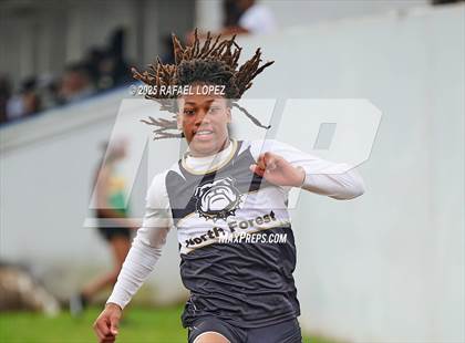 Thumbnail 2 in Dave Bethany Relays (Triple Jump) photogallery.