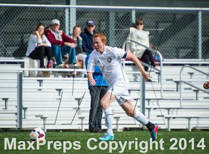 Thumbnail 1 in Timpview @ Maple Mountain photogallery.