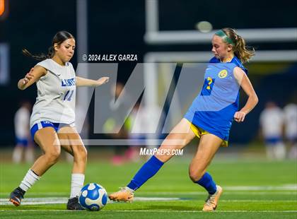 Thumbnail 2 in Lanier @ Alamo Heights photogallery.