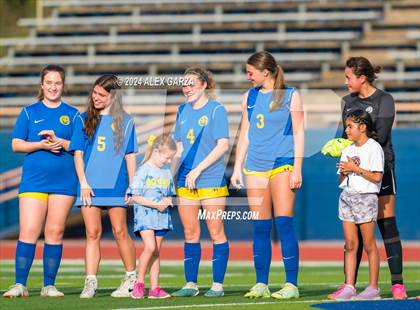 Thumbnail 1 in Lanier @ Alamo Heights photogallery.
