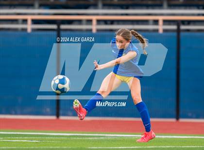 Thumbnail 1 in Lanier @ Alamo Heights photogallery.