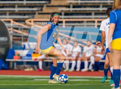 Thumbnail 1 in Lanier @ Alamo Heights photogallery.