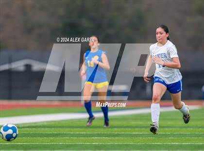 Thumbnail 1 in Lanier @ Alamo Heights photogallery.