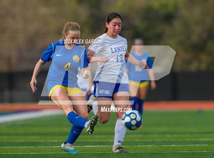 Thumbnail 1 in Lanier @ Alamo Heights photogallery.