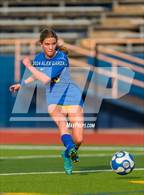 Photo from the gallery "Lanier @ Alamo Heights"