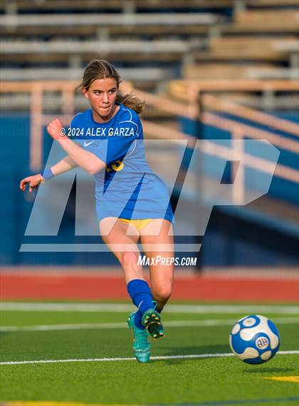Thumbnail 2 in Lanier @ Alamo Heights photogallery.