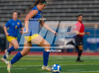 Thumbnail 2 in Lanier @ Alamo Heights photogallery.