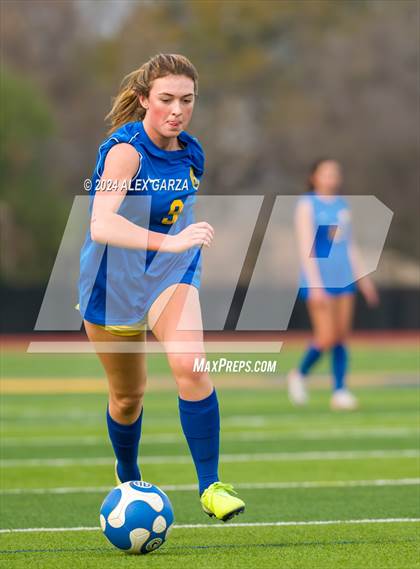 Thumbnail 1 in Lanier @ Alamo Heights photogallery.