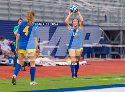 Thumbnail 3 in Lanier @ Alamo Heights photogallery.