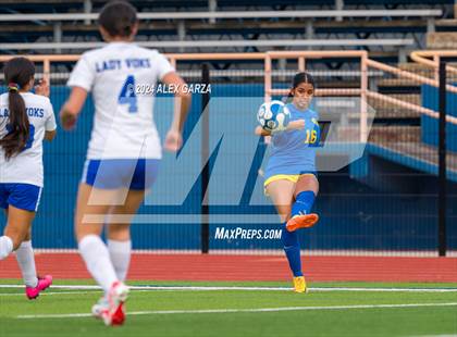 Thumbnail 3 in Lanier @ Alamo Heights photogallery.