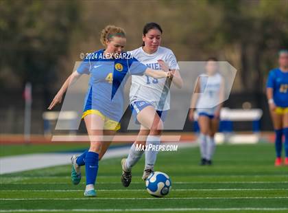 Thumbnail 1 in Lanier @ Alamo Heights photogallery.