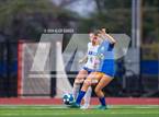 Photo from the gallery "Lanier @ Alamo Heights"