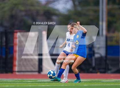 Thumbnail 2 in Lanier @ Alamo Heights photogallery.