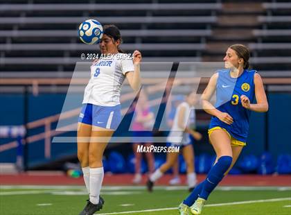 Thumbnail 2 in Lanier @ Alamo Heights photogallery.