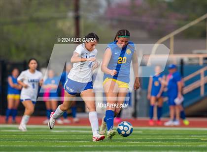 Thumbnail 1 in Lanier @ Alamo Heights photogallery.