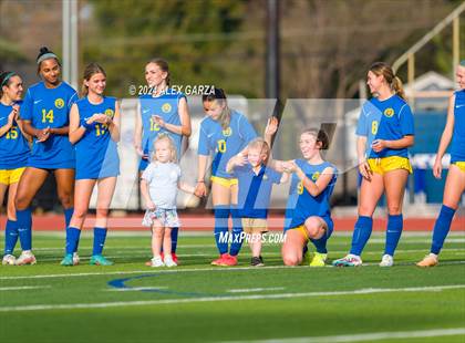 Thumbnail 3 in Lanier @ Alamo Heights photogallery.